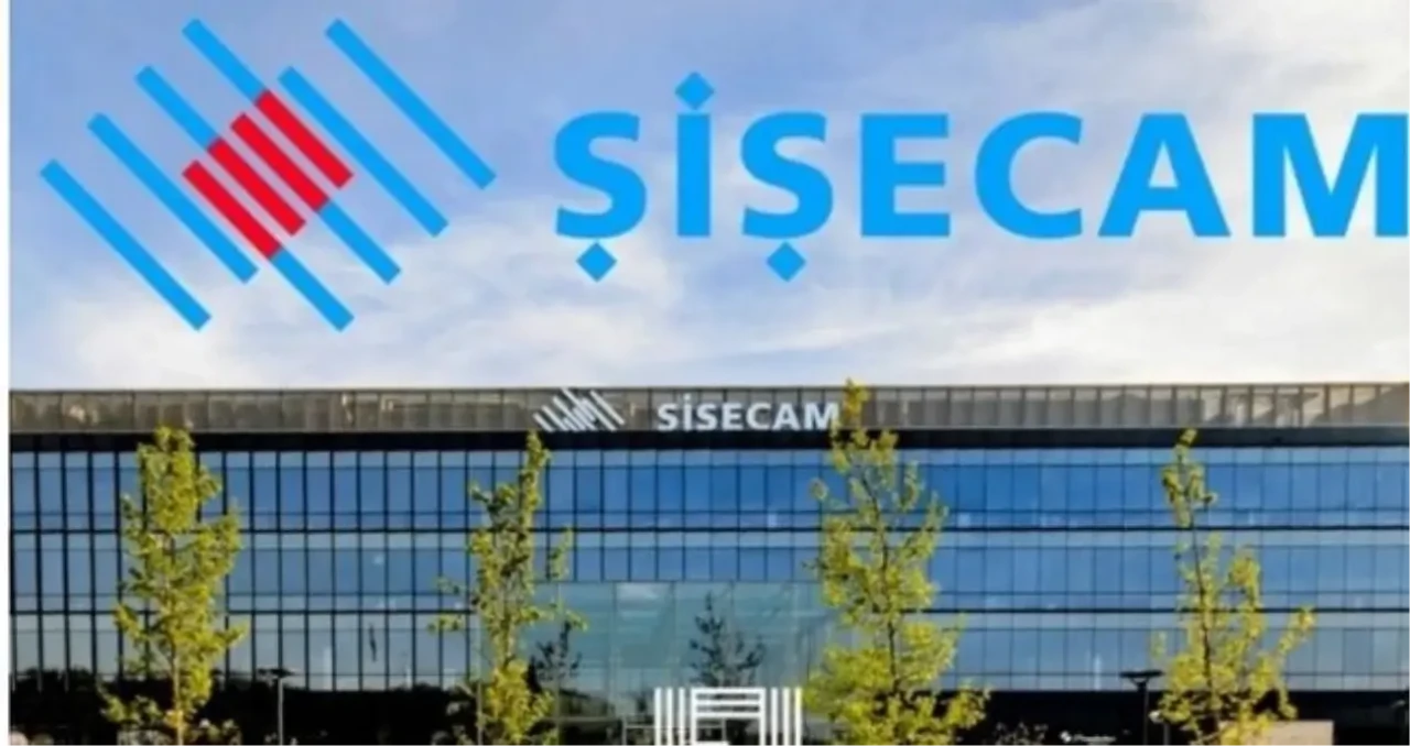 Şişecam kimin? Rekabet Kurulu Şişecam'a ne kadar ceza verdi? Şişecam neden ceza aldı?