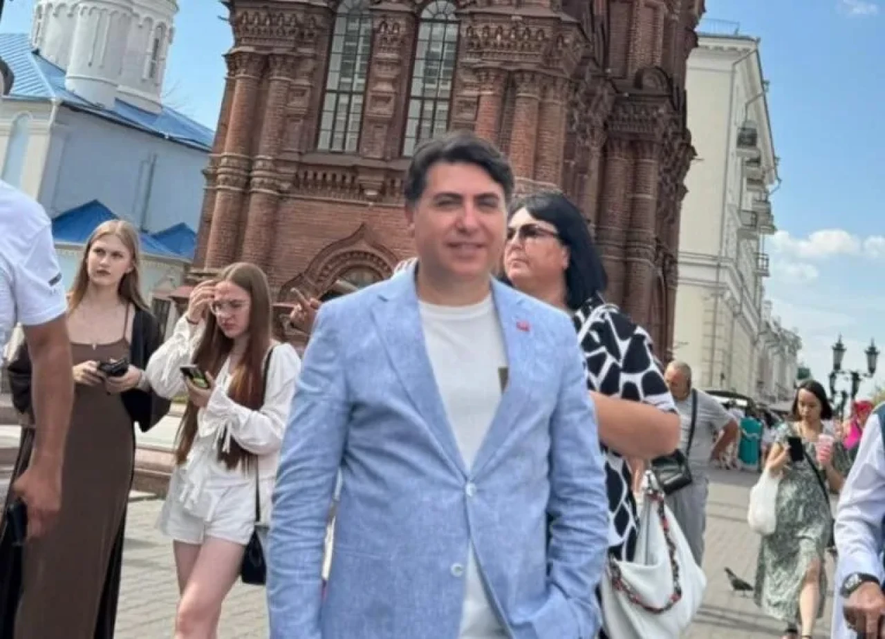 Rusya’da Türkolojiye Akademik İlgi Artıyor