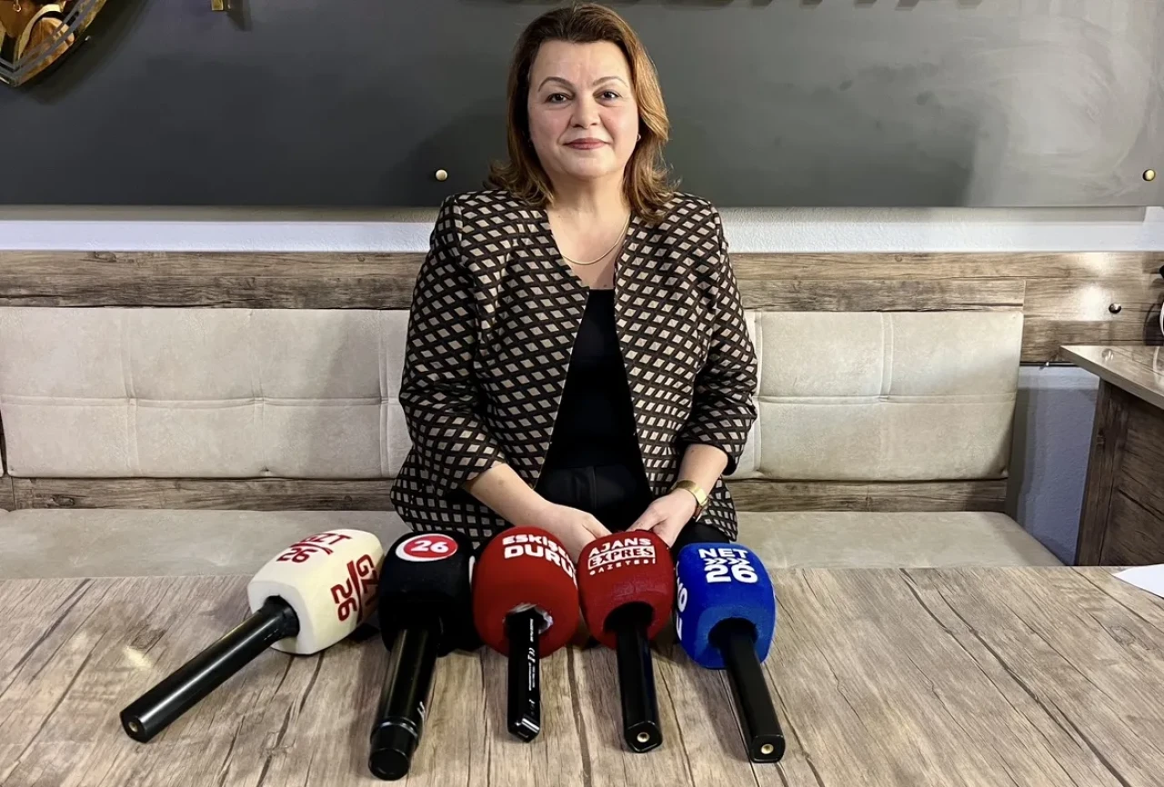Özel sağlık sigortasında yeni dönem: Bekleme süreleri kısalıyor, haklar korunuyor
