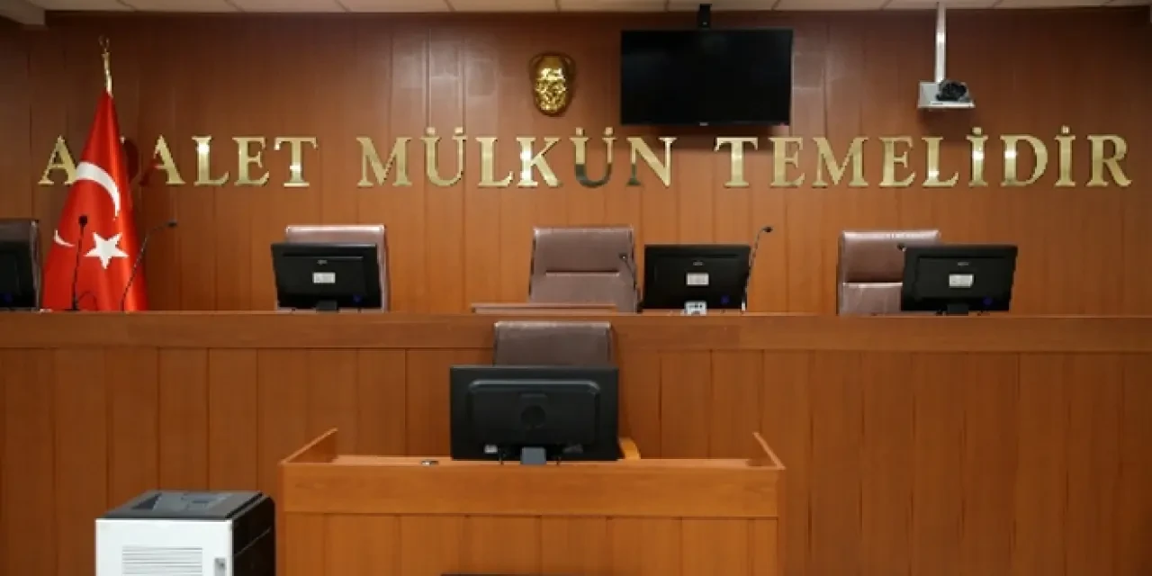 İstanbul adliyelerinde nöbet değişimi: 3 başsavcı Yargıtay’a gitti, yenileri atandı