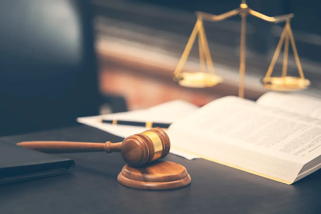 Hukuk Mesleklerine Giriş Sınavı (MGS 2) Sonuçları İçin Geri Sayım Başladı – İşte Tarih