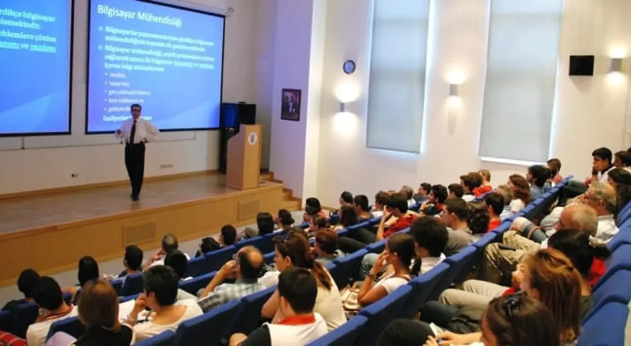 İkinci Üniversite Kayıtlarında Son Gün Ne Zaman? İşte 2025 Takvimi