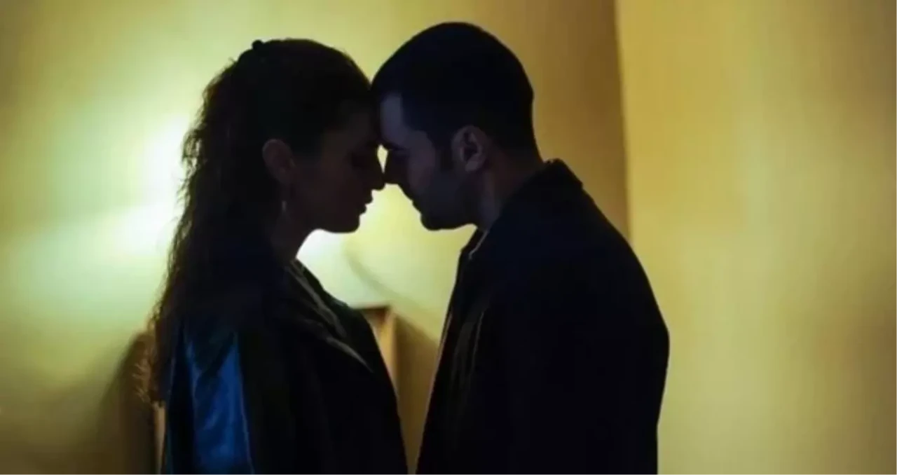 Veliaht 8. bölüm fragmanı yayınlandı mı, yeni bölümde neler oluyor? Veliaht 8. bölüm fragmanı izle