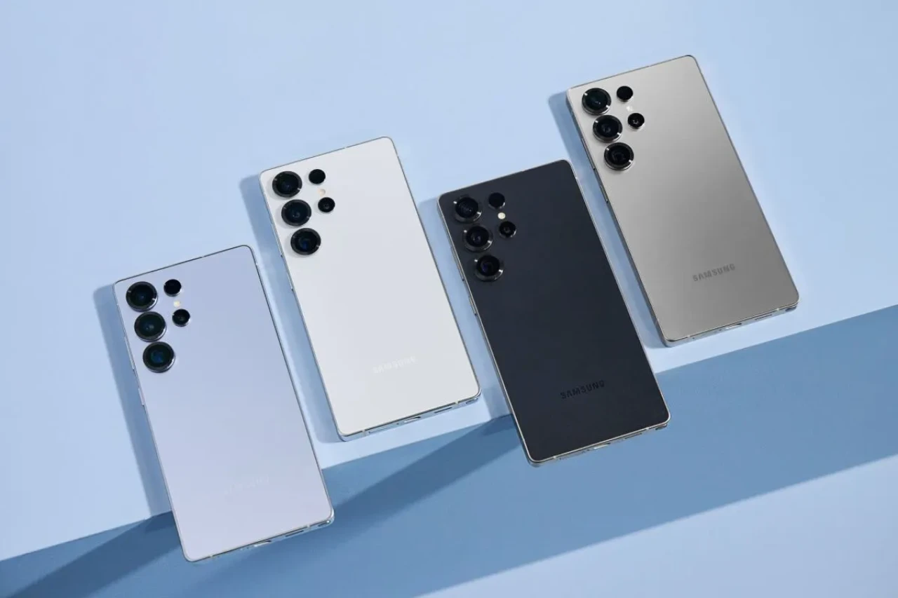 Samsung Galaxy S26 Ultra İçin Geri Sayım Başladı: Lansman Ocak 2026’da, Türkiye Fiyatı 85-95 Bin TL Arasında Bekleniyor