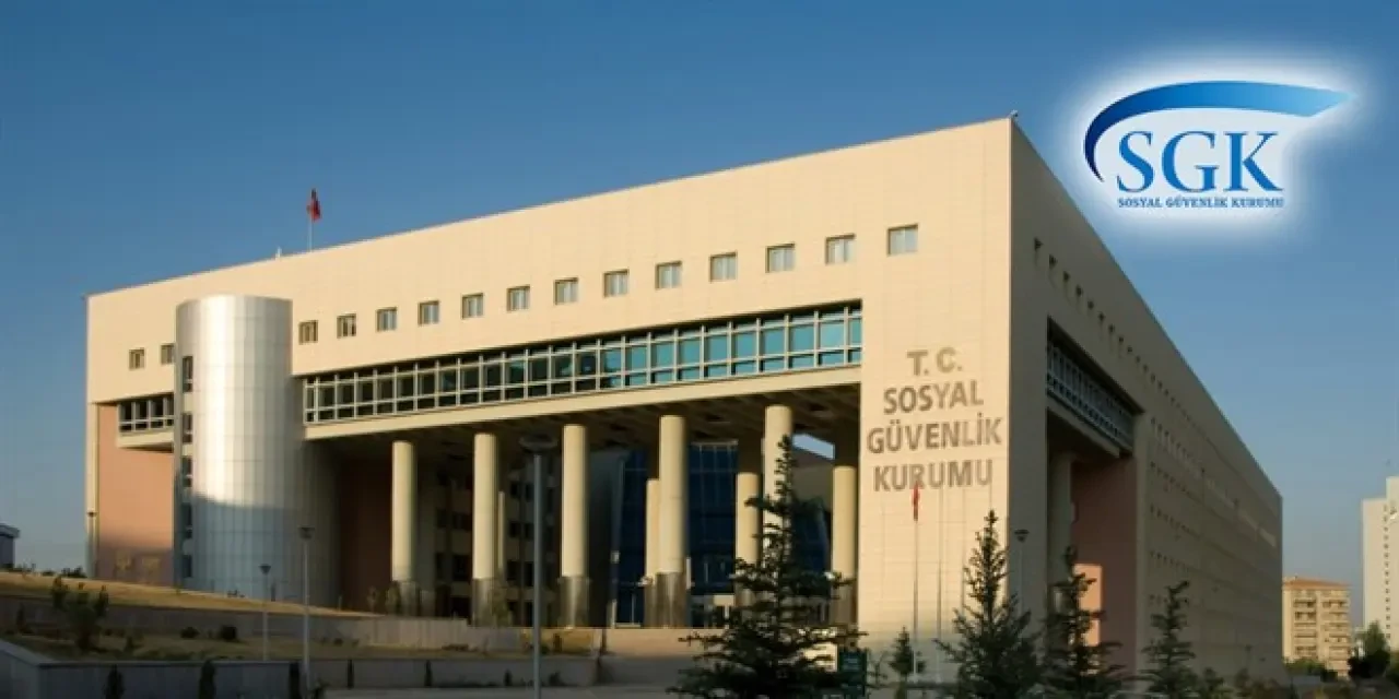 SGK'dan Memur Olma Şansı! Başvuru Şartları ve Sözlü Sınav Detayları Açıklandı