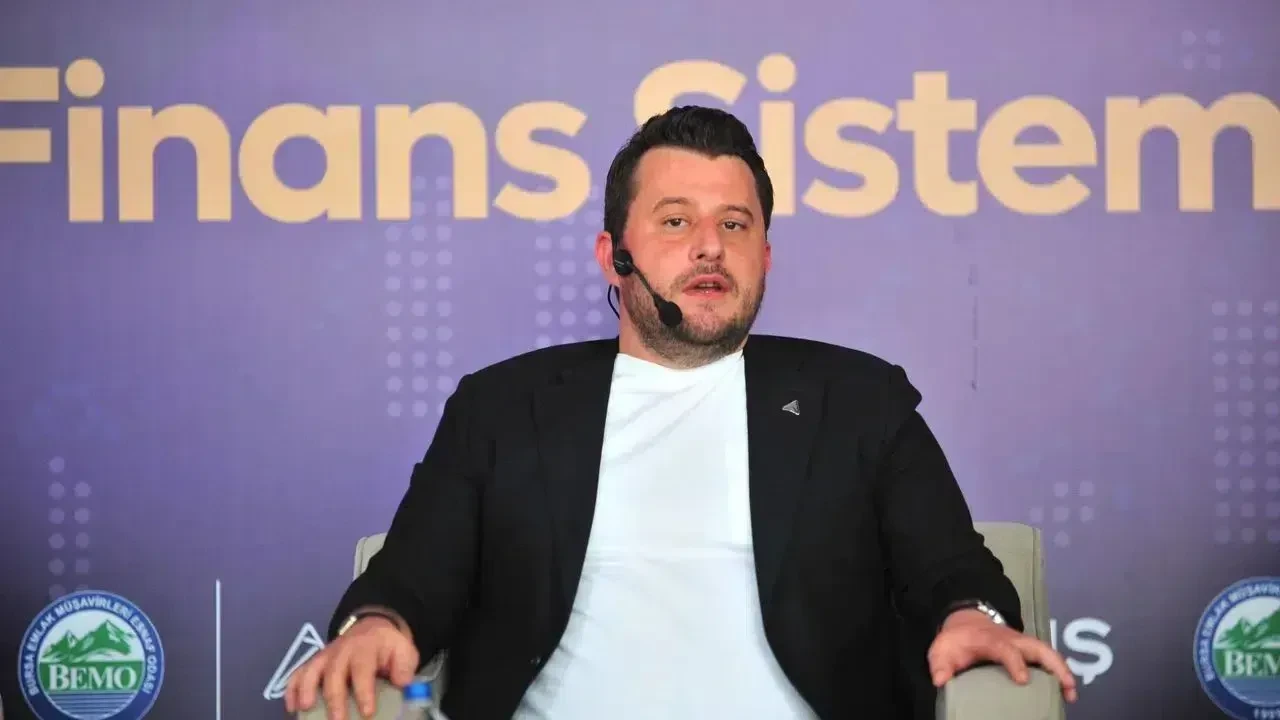 Atış Yapı sahibi Ahmet Atış kimdir, neden gözaltına alındı, suçu nedir?