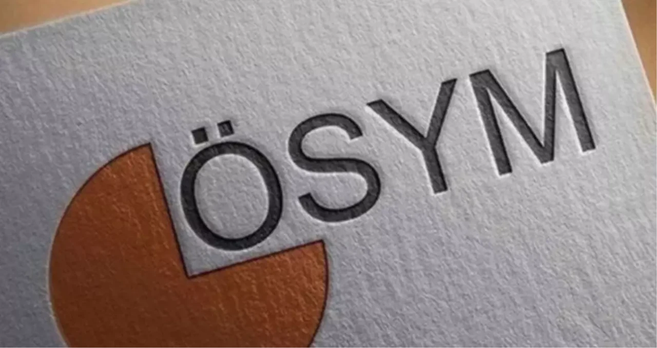 KPSS yerleştirme sonuçları açıklandı mı, sonuçlara nereden, nasıl bakılır? KPSS yerleştirme sonuçları sorgulama ekranı