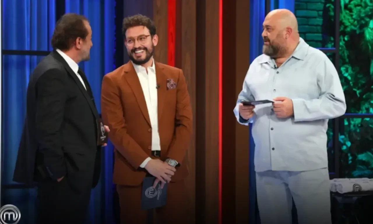 MasterChef 28 Ekim 2025: Dokunulmazlığı Kim Kazandı, Eleme Adayları Kim Oldu?