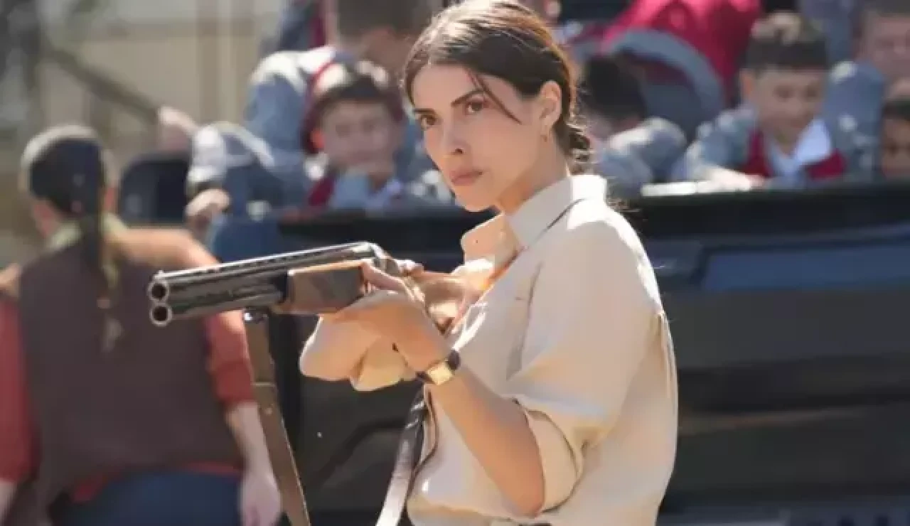 Taşacak Bu Deniz Canlı İzleme Linki Var Mı? Trt 1 Yayınını Anbean Takip Etme Yolu