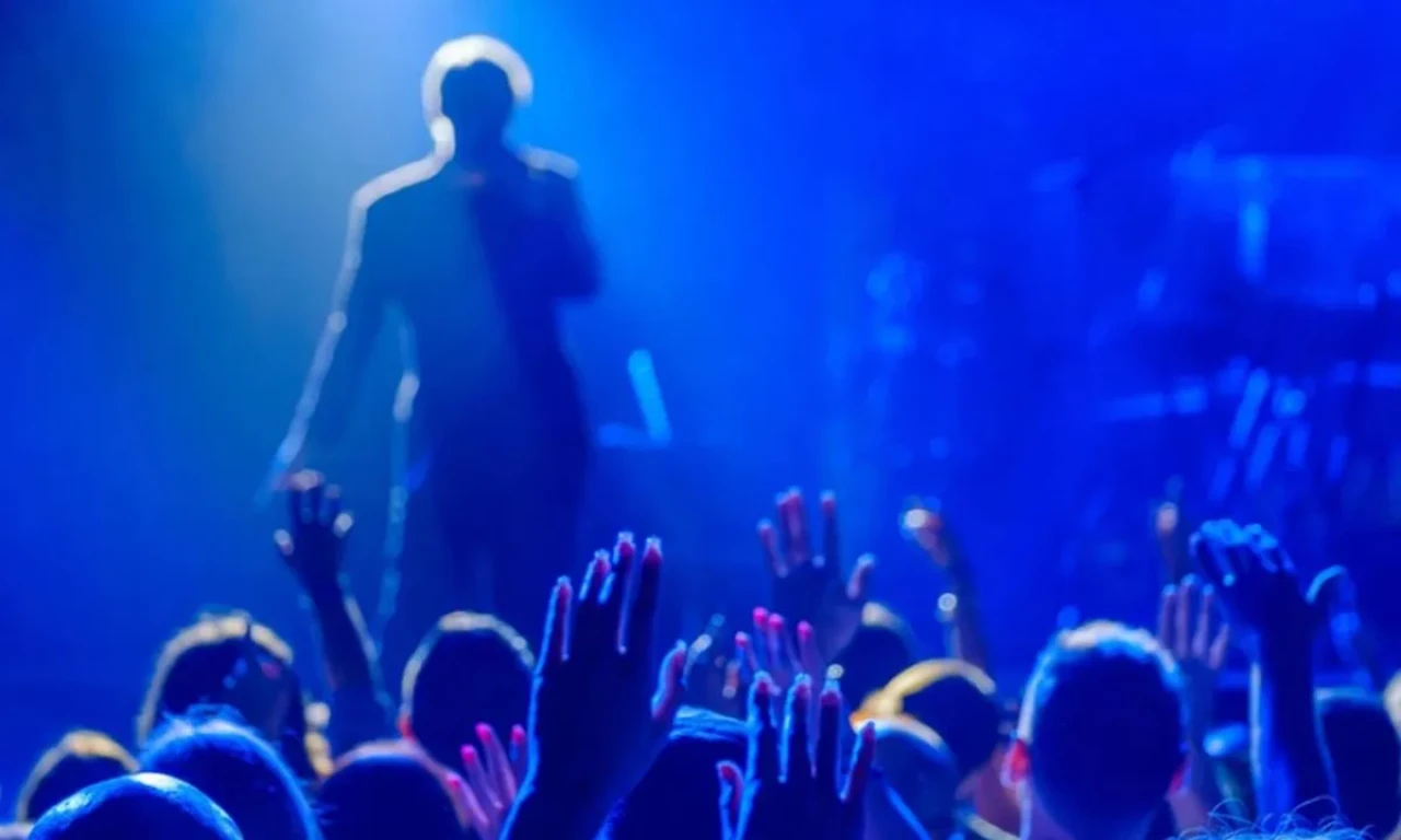 İstanbul'da ücretsiz konser var mı? 29 Ekim İstanbul Konser Takvimi 2025!