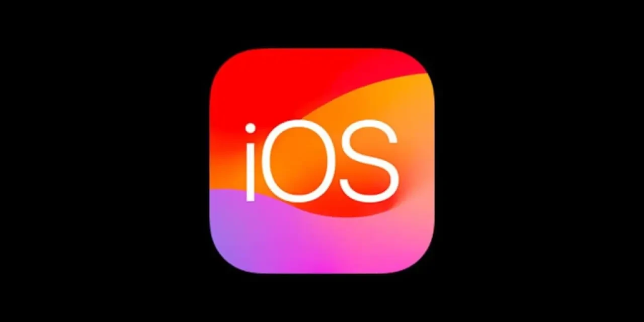 iOS 26 ile Gelen Yeni Pil Tasarrufu Modu: Uyarlanabilir Pil Nasıl Kullanılır?