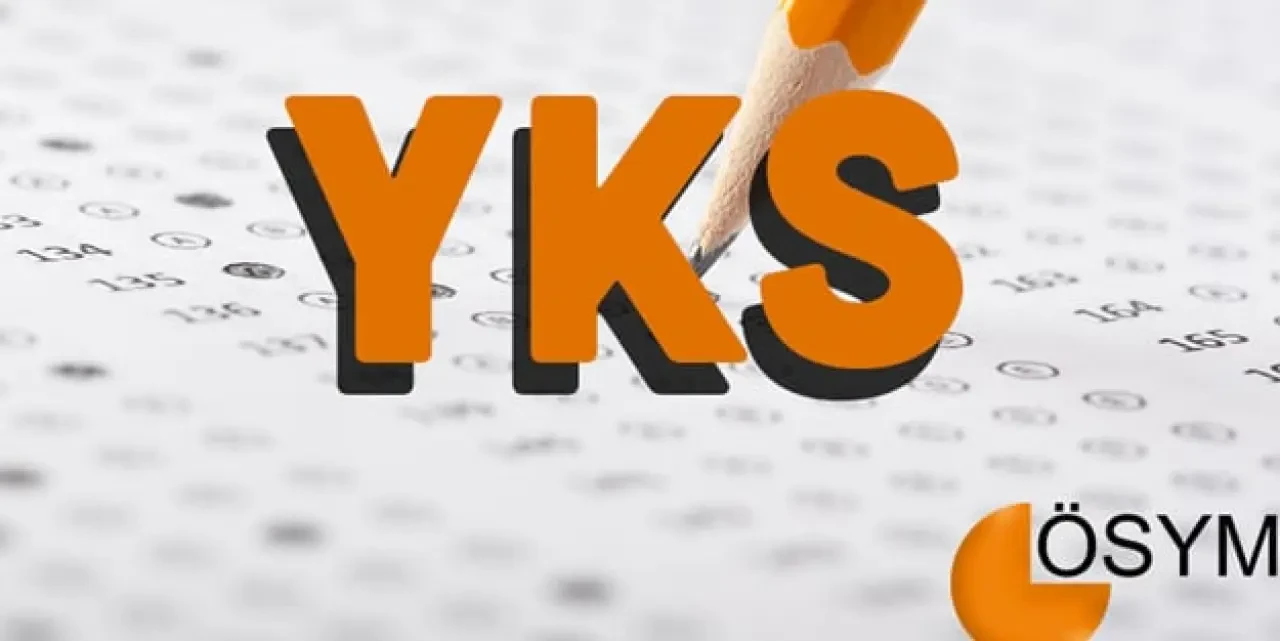 YKS Ek Tercih Sonuçları Açıklandı: 2025 Ek Yerleştirme Sonuçları ÖSYM AİS’te Erişime Açıldı