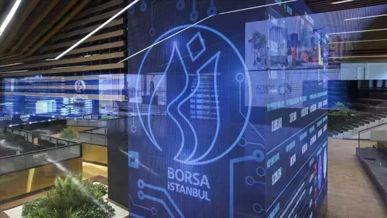 Hisse fiyatı, halka arz büyüklüğü, dağıtım yöntemi... Ecogreen Enerji halka arz detayları!