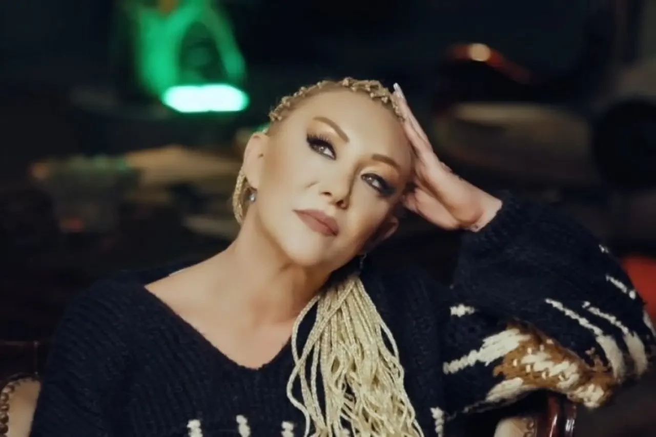 Güllü’nün Şüpheli Ölümünde Yeni Perde: Kızı Konuştu