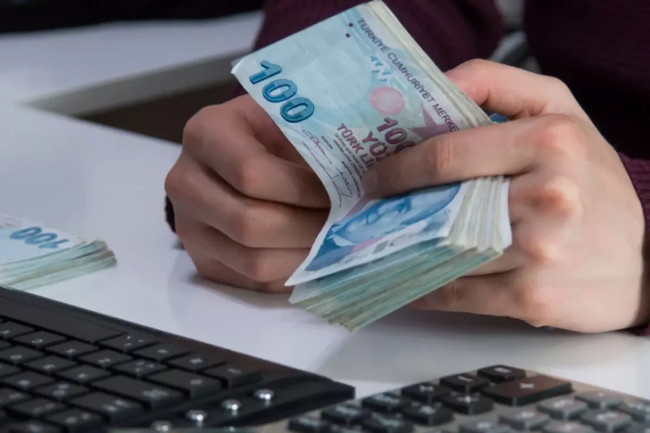 Eskişehir, 6 farklı ilanla dikkat çekti! yüzlerce personel alımı yapılacak