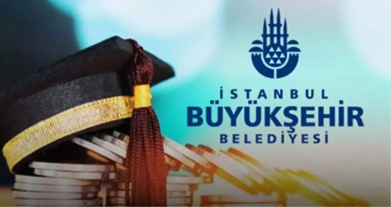 (2025-2026) İBB burs ücretleri belli oldu mu, ödemeler hangi bankaya yatıyor? İBB burs sonuçları ne zaman açıklanıyor?