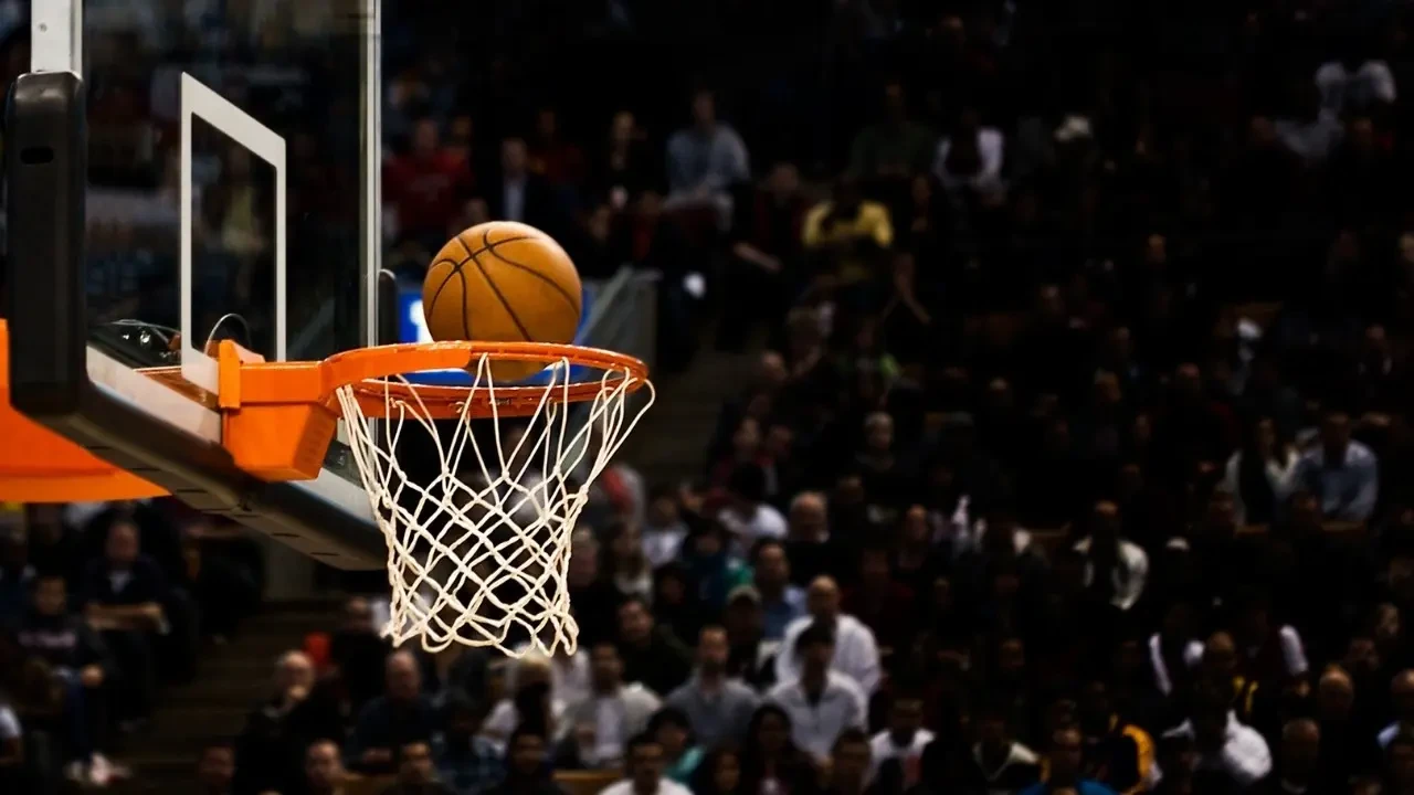 THY Avrupa Ligi Başlıyor: Fenerbahçe Beko – Paris Basketball Ne Zaman, Hangi Kanalda?