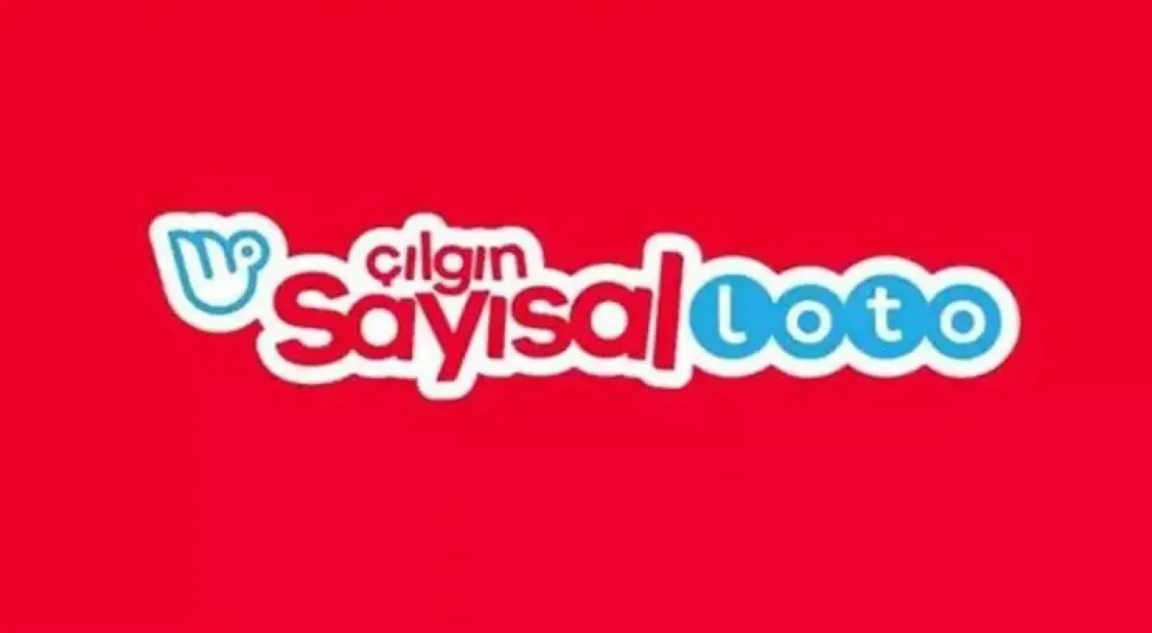 Çılgın Sayısal Loto 22 Ekim Sonuçları Belli Oldu! Milyonluk Ödül Kazandıran Numaralar Açıklandı