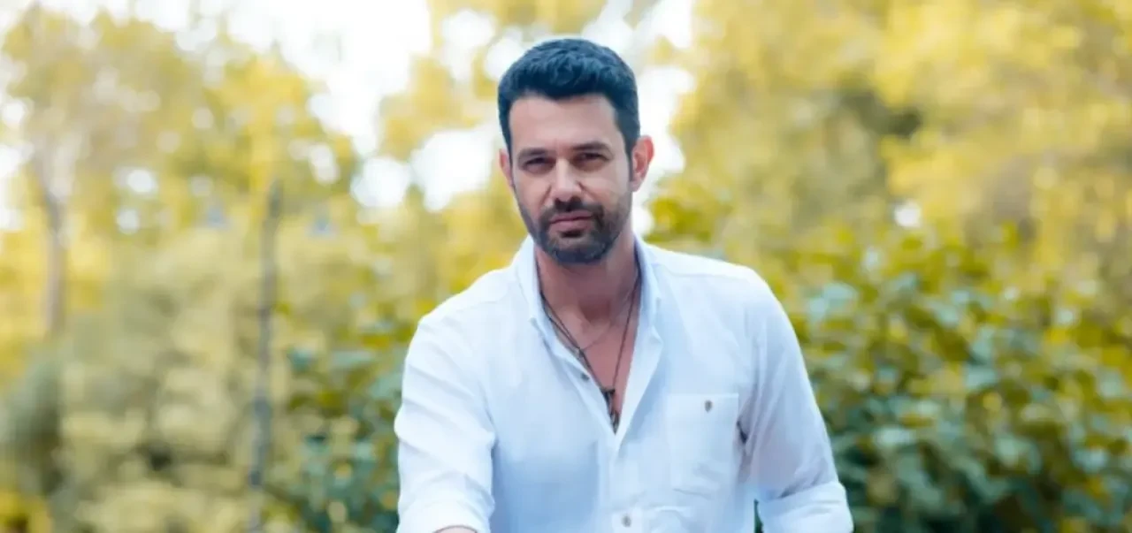 Keremcem Kimdir, Soyadı Ne, Kaç Yaşında? İşte Biyografisi, Oyunculuk ve Müzik Kariyeri
