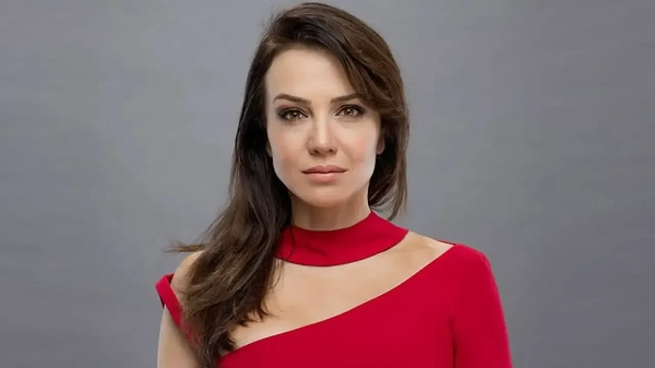 Deniz Uğur Kimdir? Kaç Yaşında, Nereli, Evli Mi? Reha Muhtar ile Arasındaki Davanın Detayları