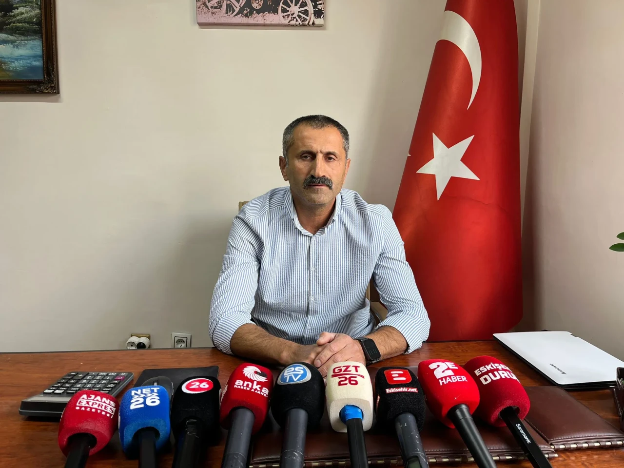 Üretici sezonu zararla kapattı: “Tarlada 6 liraya satılan domates sofrada 40 lira”