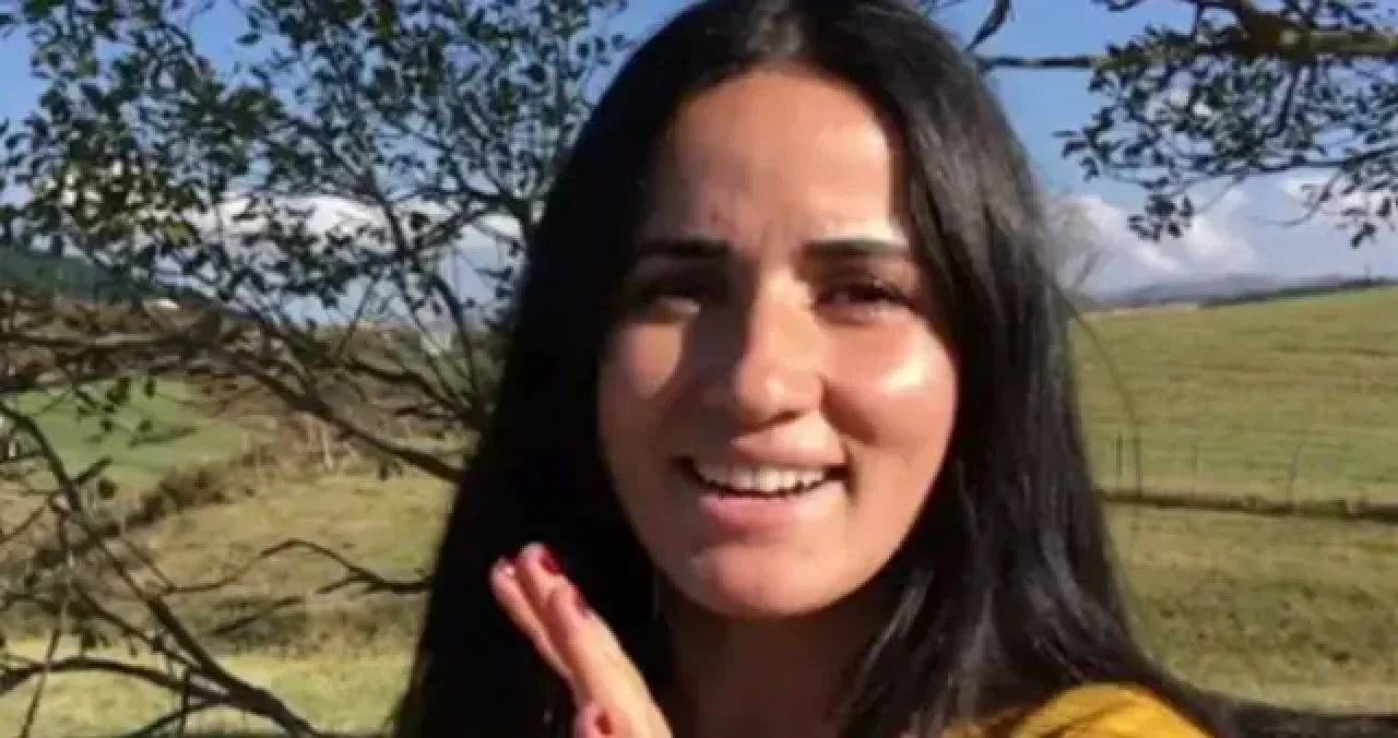 Nurşen Karayanız Kimdir? İşte Şive Koçundan Yazarlığa Uzanan Başarı Hikayesi