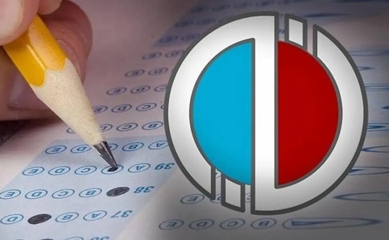 2025 – 2026 AÖF Sınav Takvimi Açıklandı: Vize, Final ve Yaz Okulu Sınav Tarihleri Belli Oldu