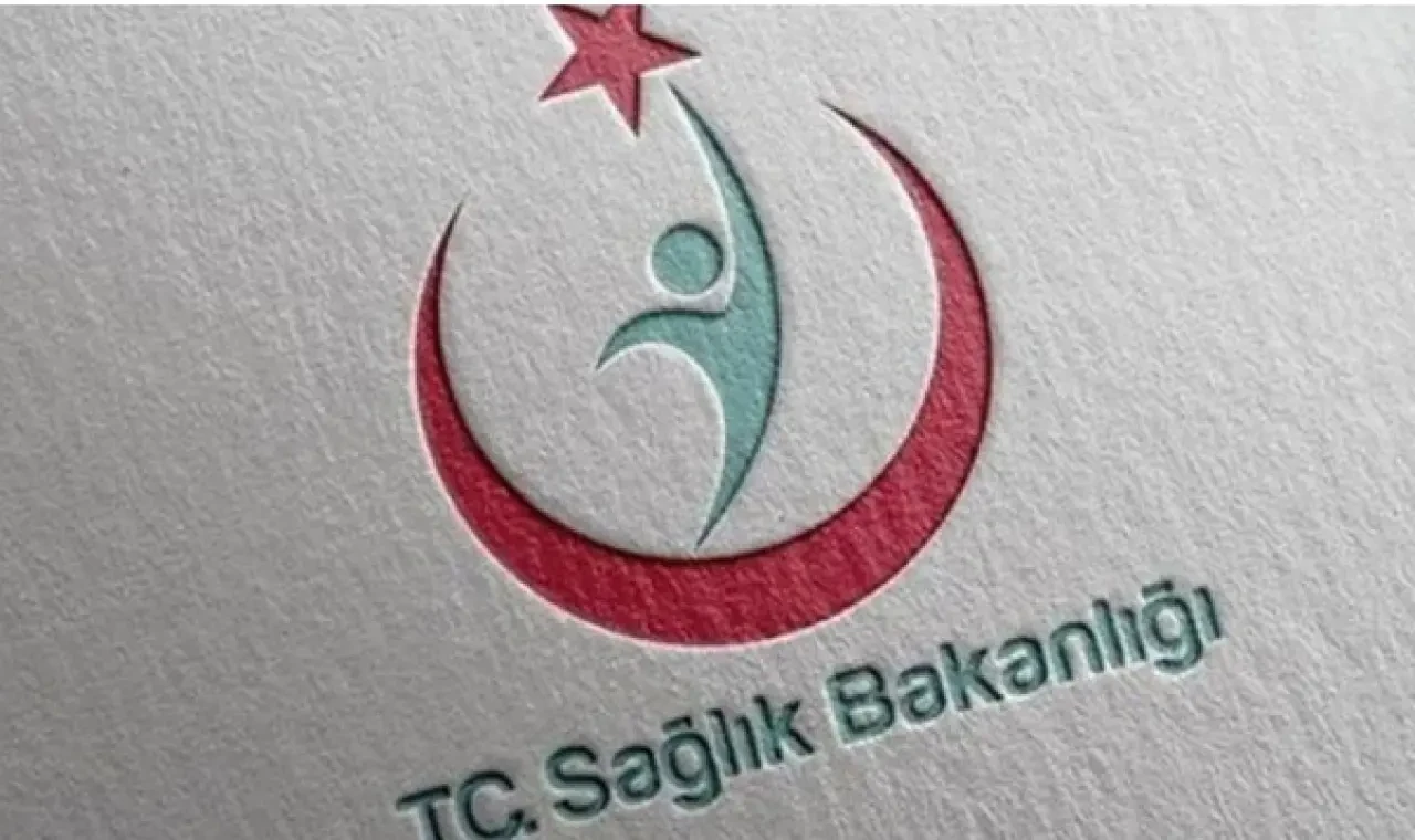 Sağlık Bakanlığı İşçi Alımı Kura Tarihi Belli Oldu!  İşçi Alımı Kura Çekimi Canlı Yayın Saat Kaçta?