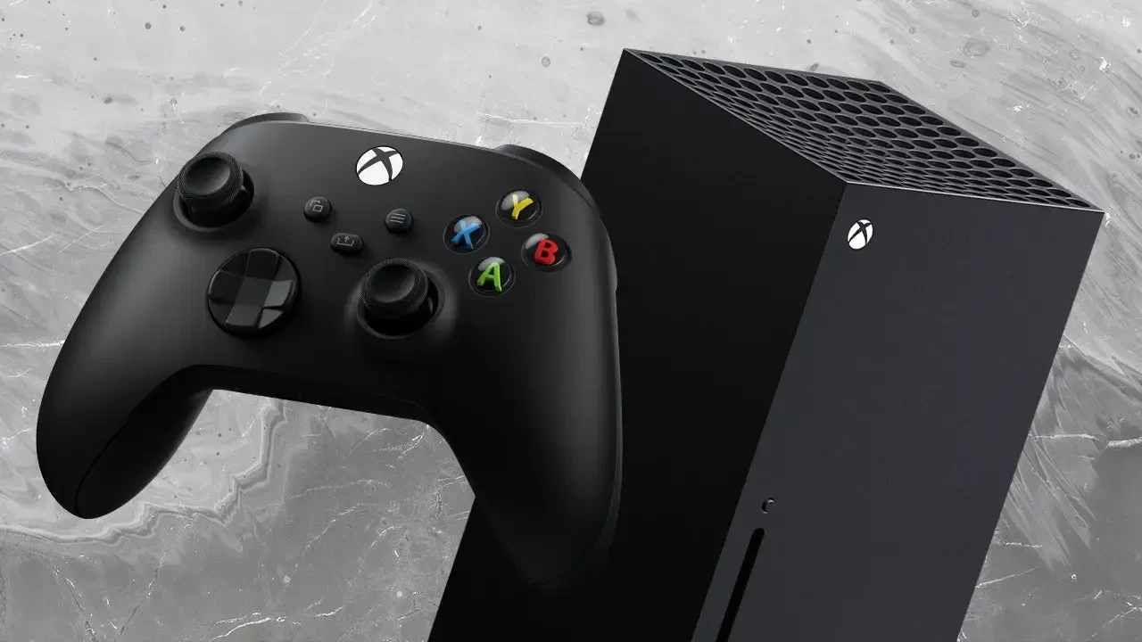 2027’nin Konsol Savaşı Başlıyor: Xbox Next Özellikleri Ortaya Çıktı