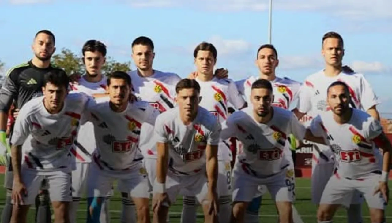 ŞİMŞEK'İN İLK YARI KARNESİ: 1 KAÇAN PENALTI, 1 GOL! ESKİŞEHİRSPOR, ŞAPCI İLE İLK 45'İ ÖNDE KAPATTI