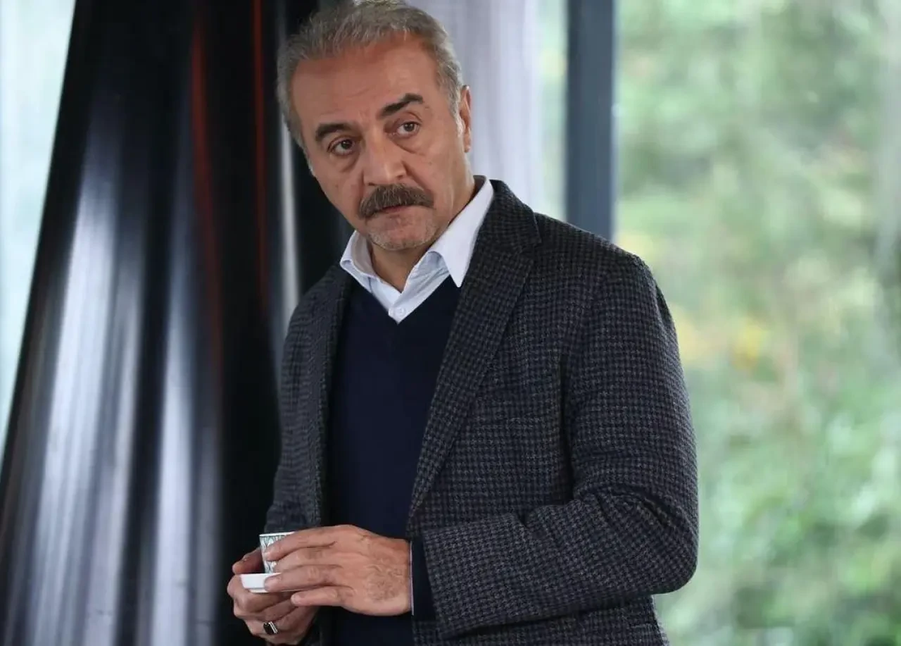 “İnci Taneleri” Geri Dönüyor mu? Yılmaz Erdoğan’dan Beklenen Açıklama!
