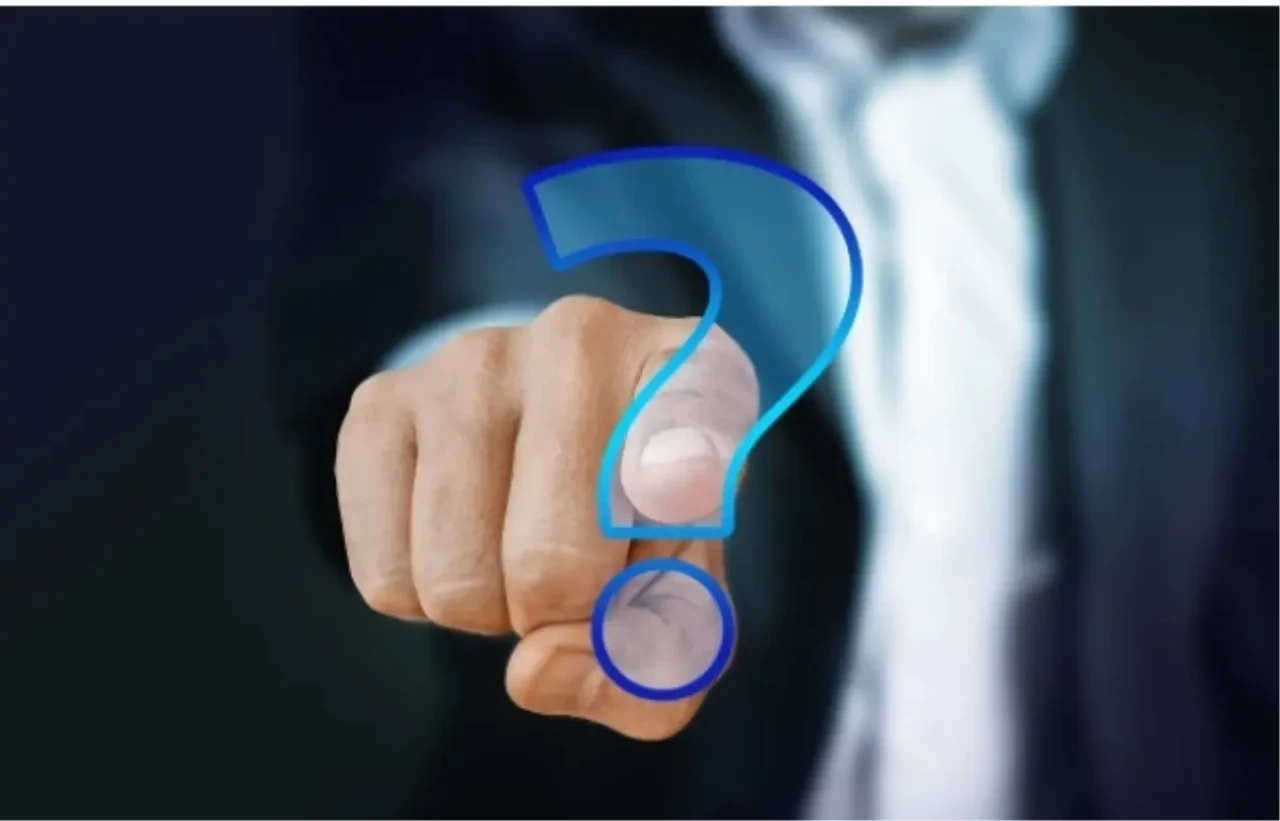 Nikbinler nedir? Nikbinler yapay zeka mı?