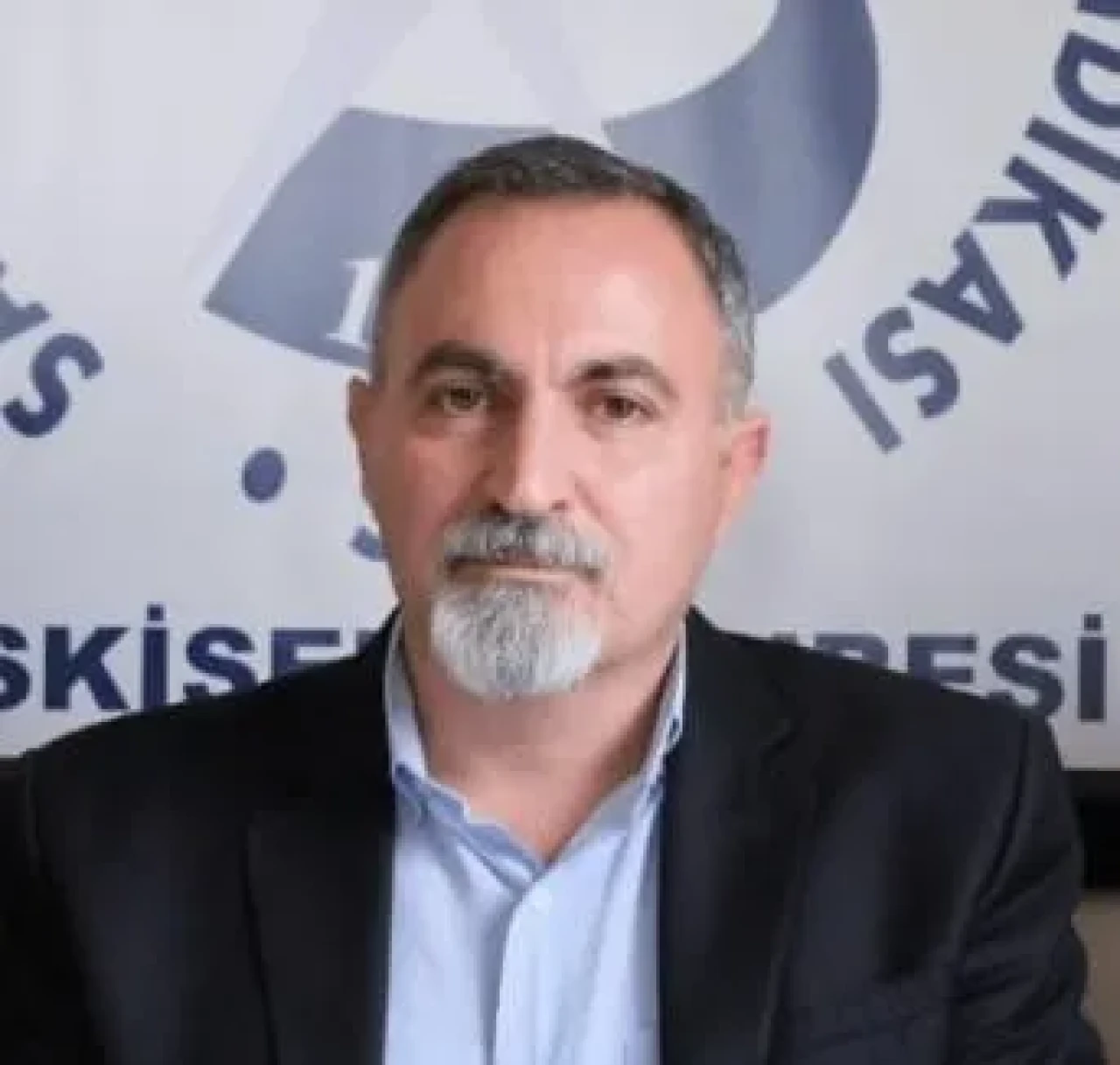 SES: “ESOGÜ Hastanesi'nde İdari İşler Aksıyor, Hasta ve Çalışanların Güvenliği Tehlikede”