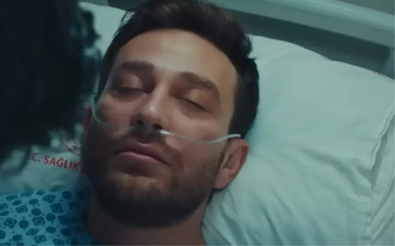 Gönül Dağı Veysel diziden ayrılıyor mu son dakika Veysel ölüyor mu?