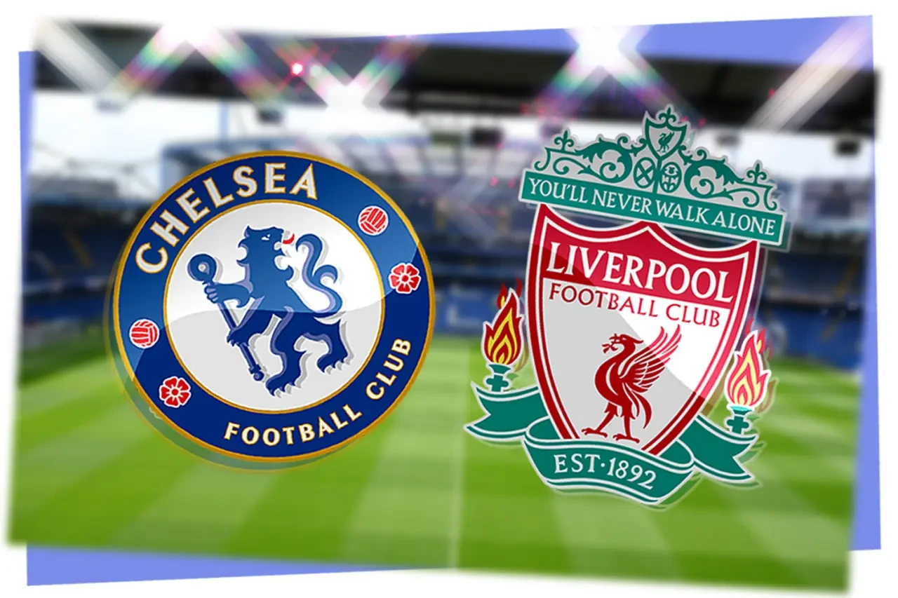 Chelsea-Liverpool maçı ne zaman, saat kaçta, hangi kanalda? İşte dev derbi