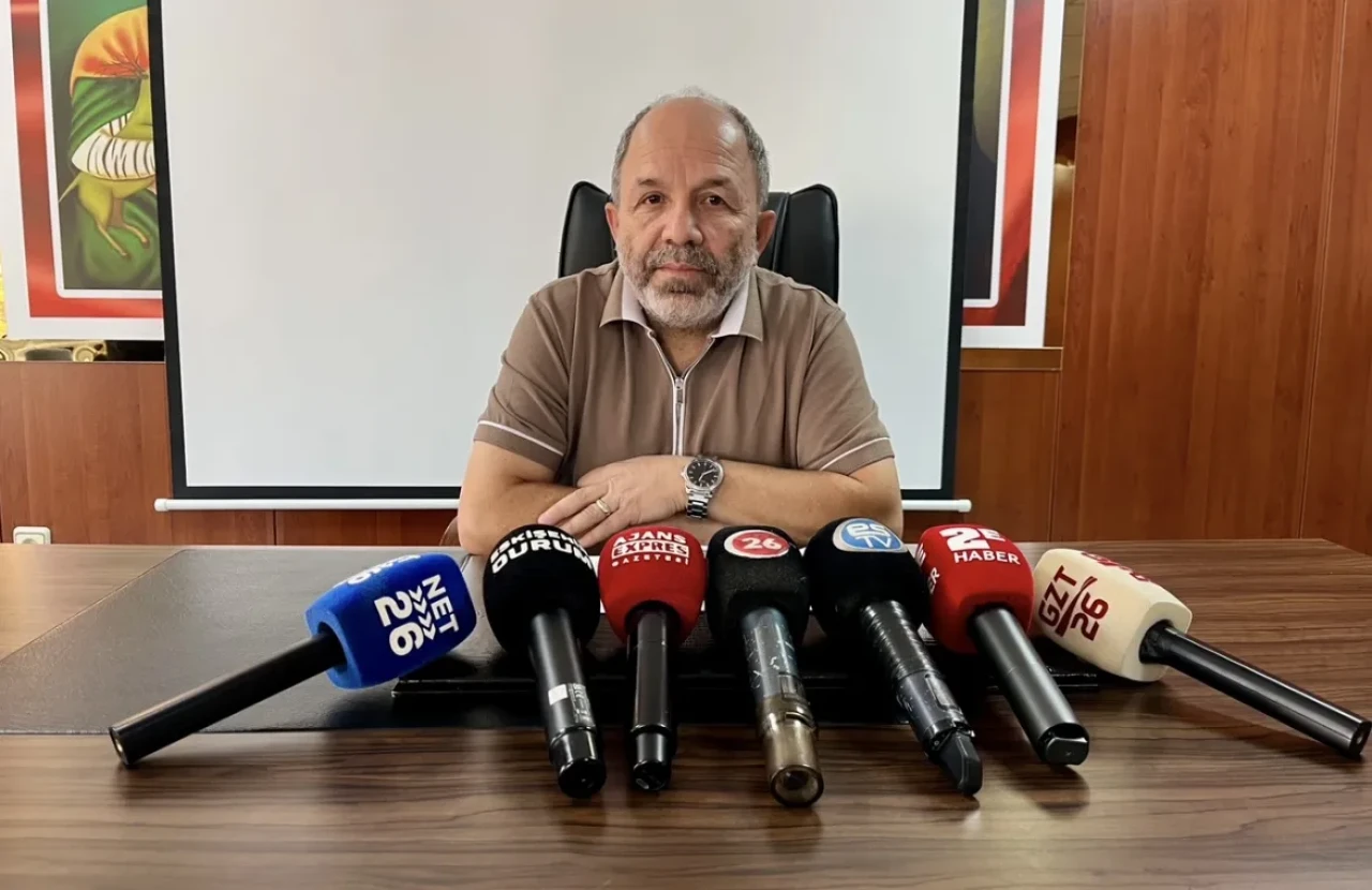 Tabip Odası’ndan uyarı: Kalabalık sınıflar çocukları hasta ediyor