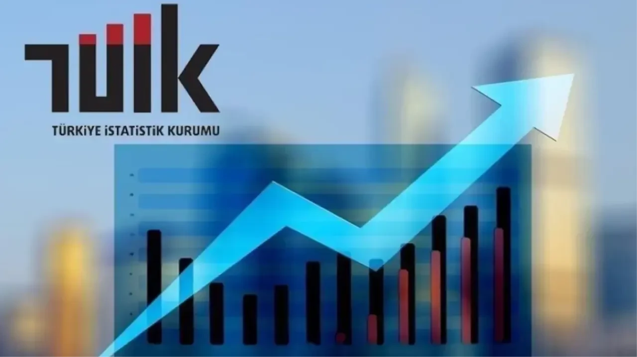 Emekli ve memura zam oranı netleşti! İşte 3 aylık enflasyon farkı