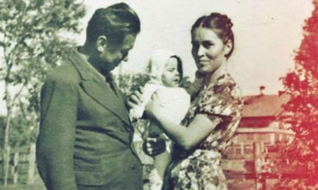 İlber Ortaylı evli mi? Neden boşandı? Ayşe Özdolay kimdir?