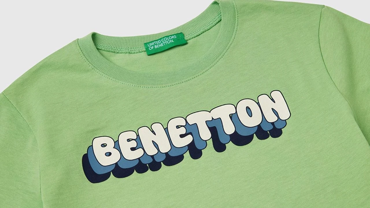 Benetton boykot mu? Benetton İsrail malı mı?