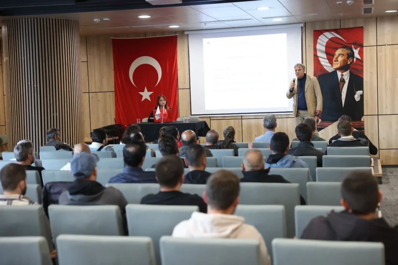 Evcil Hayvan Satışında Zorunlu Eğitim Başladı: Sertifika Şart