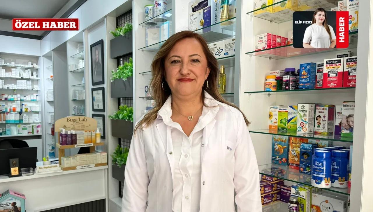 Zayıflama iğneleri tehlikeli mi? Estetik kaygıyla iğne yaptıranlar dikkat!