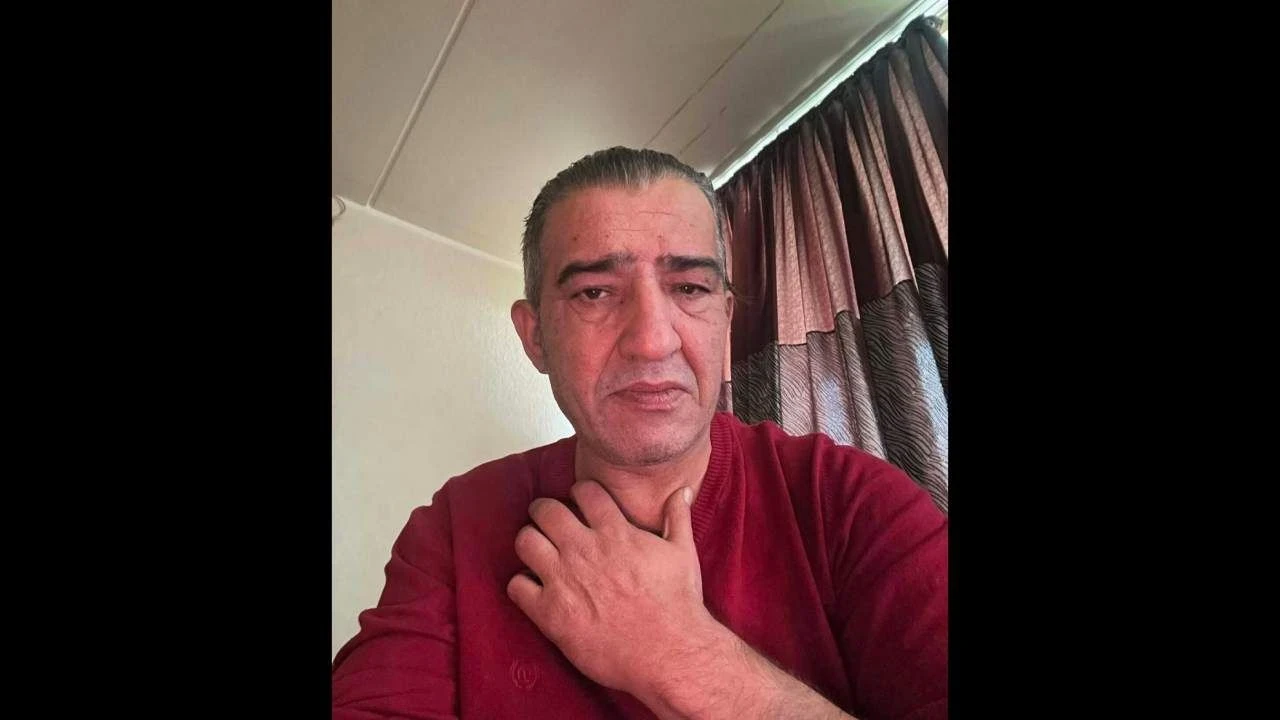 Aytekin Kurt kimdir, neden öldü?