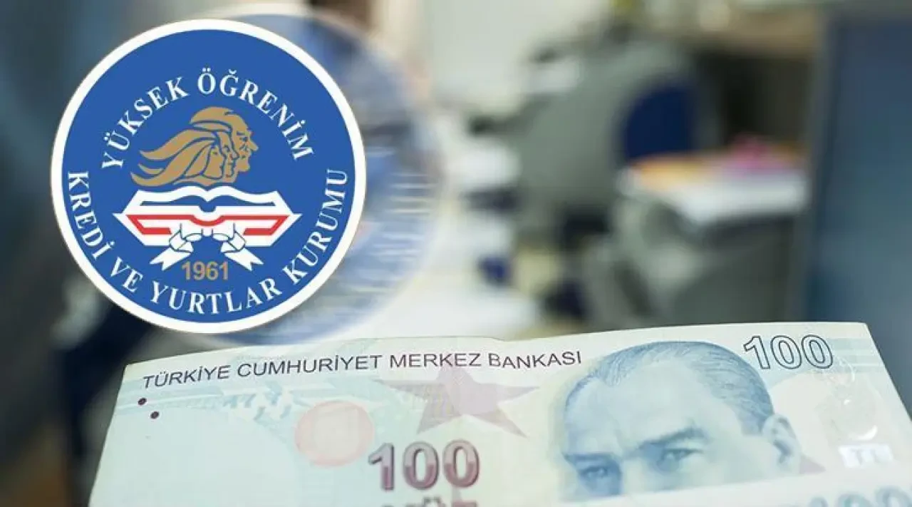 KYK Burs ve Kredi Başvuruları Ne Zaman Başlayacak? İşte Tüm Merak Edilenler!