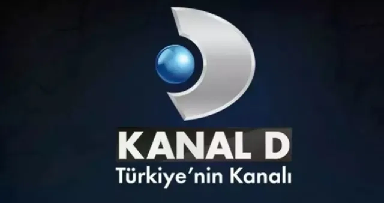 24 Ekim bu akşam Kanal D'de hangi diziler var? Kanal D canlı izle: Kanal D yayın akışı?