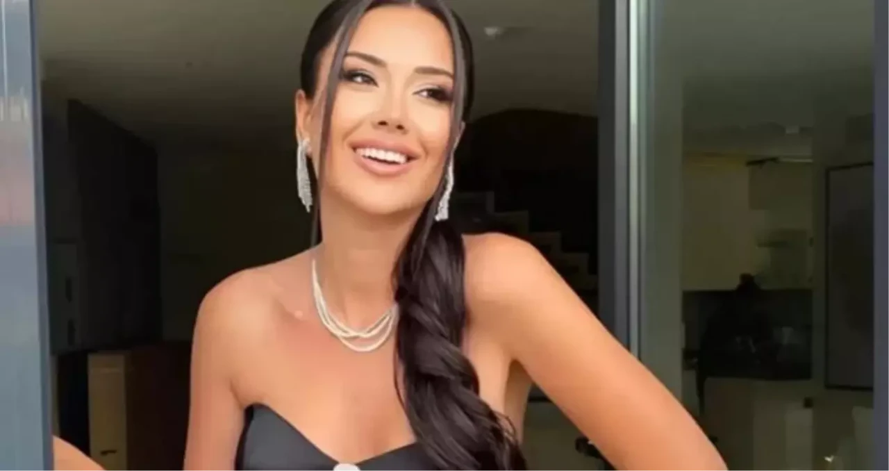 Dilan Polat'a ne oldu, panik atak mı geçirdi? Dilan Polat, köprüde intihara mı kalkıştı?