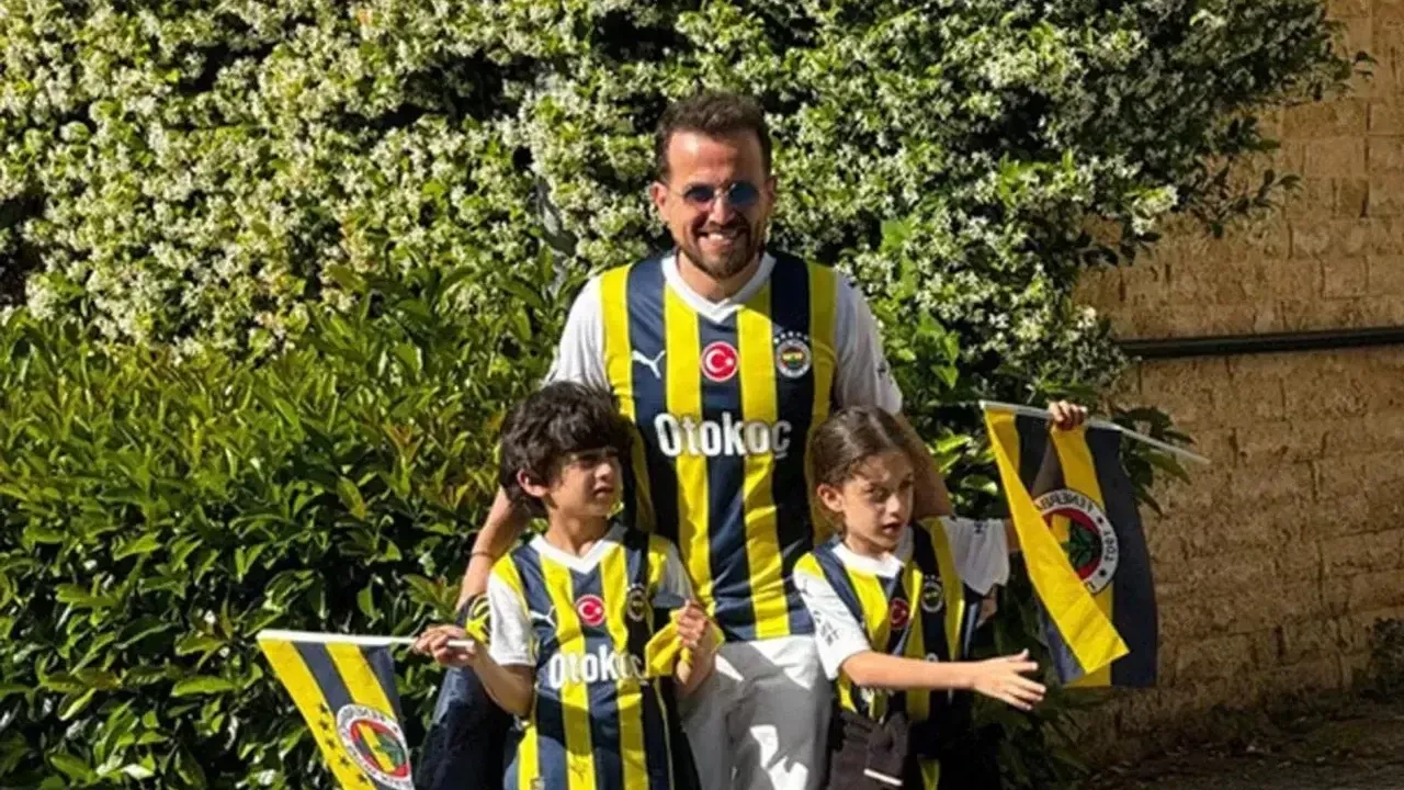 Ömer Topbaş Kimdir, Serveti, Şirketleri ve Fenerbahçe'ye Uzanan Yolculuğu