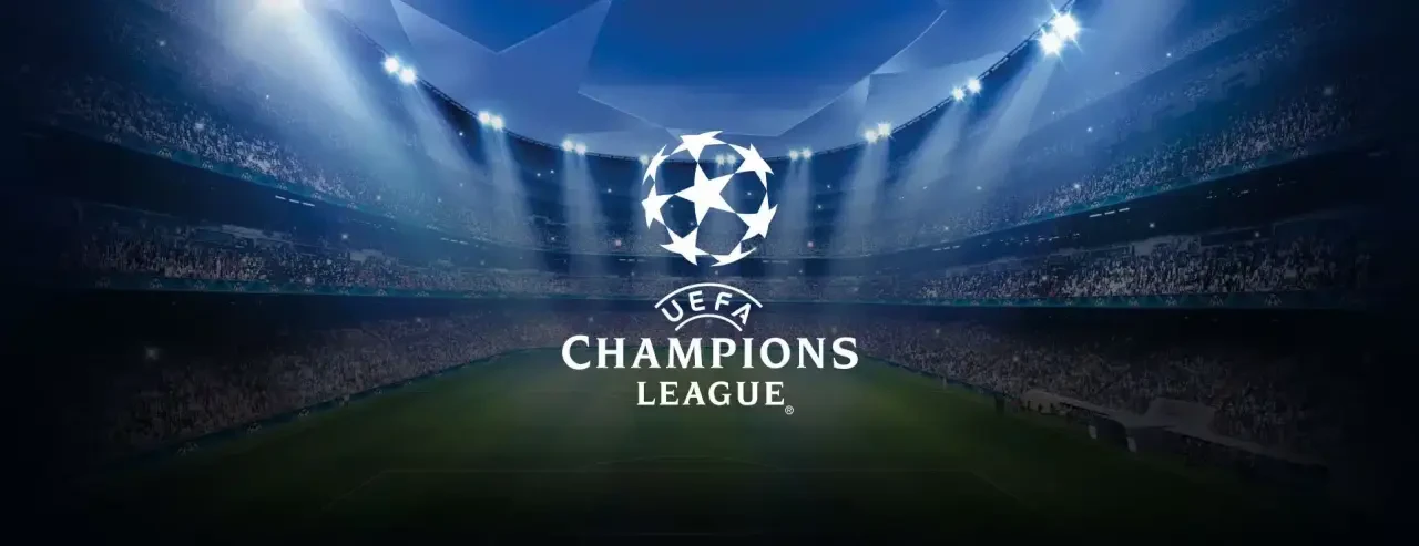Galatasaray - Bodo/Glimt Maçı Ne Zaman, Saat Kaçta, Hangi Kanalda? Şifresiz mi Yayınlanacak?