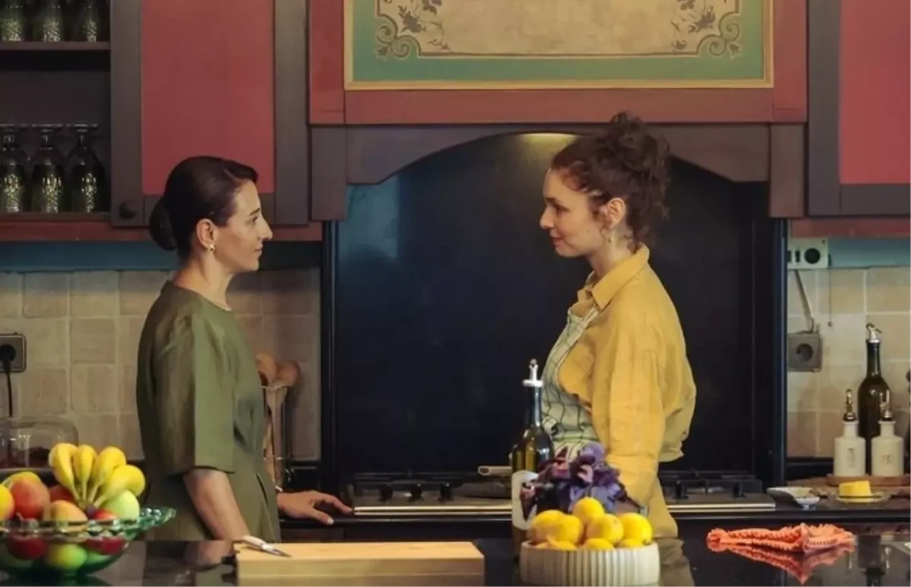 Veliaht CANLI izleme linki var mı nereden nasıl izlenir?