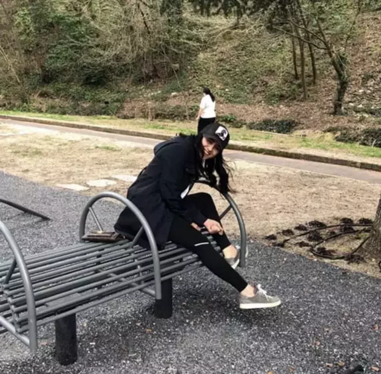 Aysel Karakoç Kimdir, Olayı Nedir, Neden ve Kim Tarafından Öldürüldü?