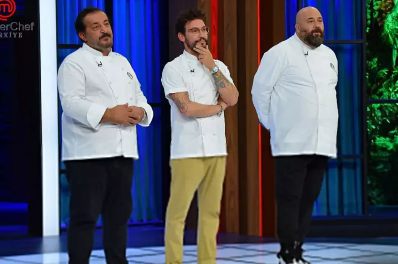 11 Ekim MasterChef’te MasterClass Ödülünü Kim Kazandı? Ödül Ne Oldu?